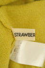 STRAWBERRY-FIELDS（ストロベリーフィールズ）の古着「商品番号：PR10326038」-6