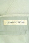 STRAWBERRY-FIELDS（ストロベリーフィールズ）の古着「商品番号：PR10326039」-6