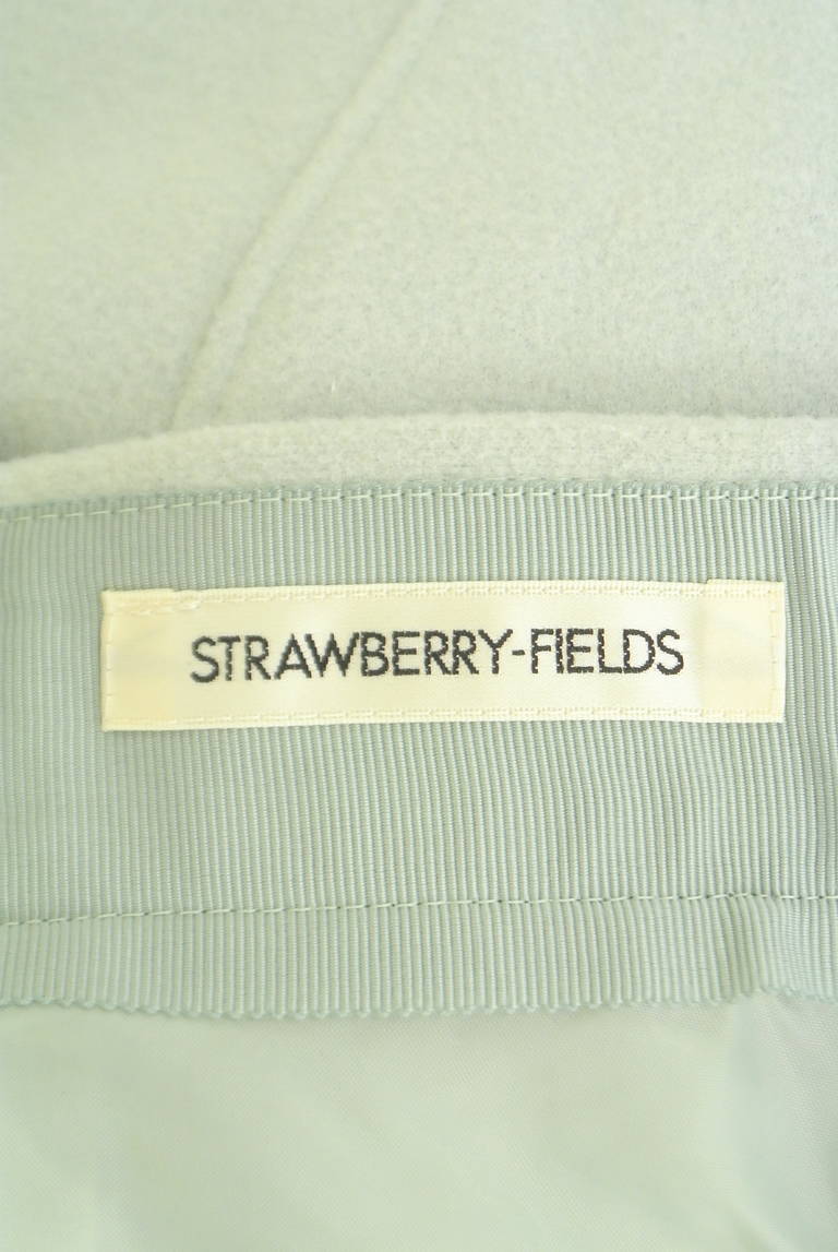 STRAWBERRY-FIELDS（ストロベリーフィールズ）の古着「商品番号：PR10326039」-大画像6