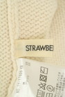 STRAWBERRY-FIELDS（ストロベリーフィールズ）の古着「商品番号：PR10326040」-6
