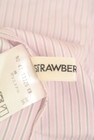STRAWBERRY-FIELDS（ストロベリーフィールズ）の古着「商品番号：PR10326041」-6