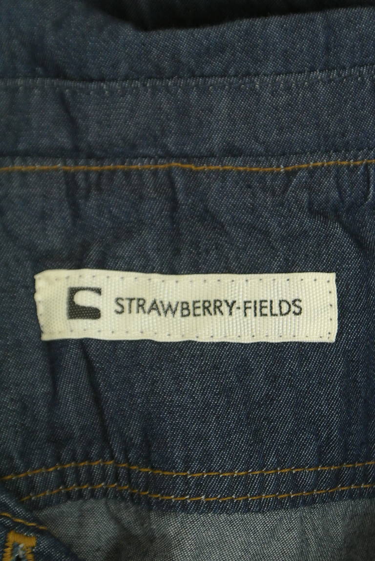 STRAWBERRY-FIELDS（ストロベリーフィールズ）の古着「商品番号：PR10326042」-大画像6
