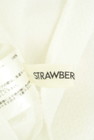 STRAWBERRY-FIELDS（ストロベリーフィールズ）の古着「商品番号：PR10326044」-6