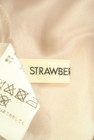 STRAWBERRY-FIELDS（ストロベリーフィールズ）の古着「商品番号：PR10326046」-6