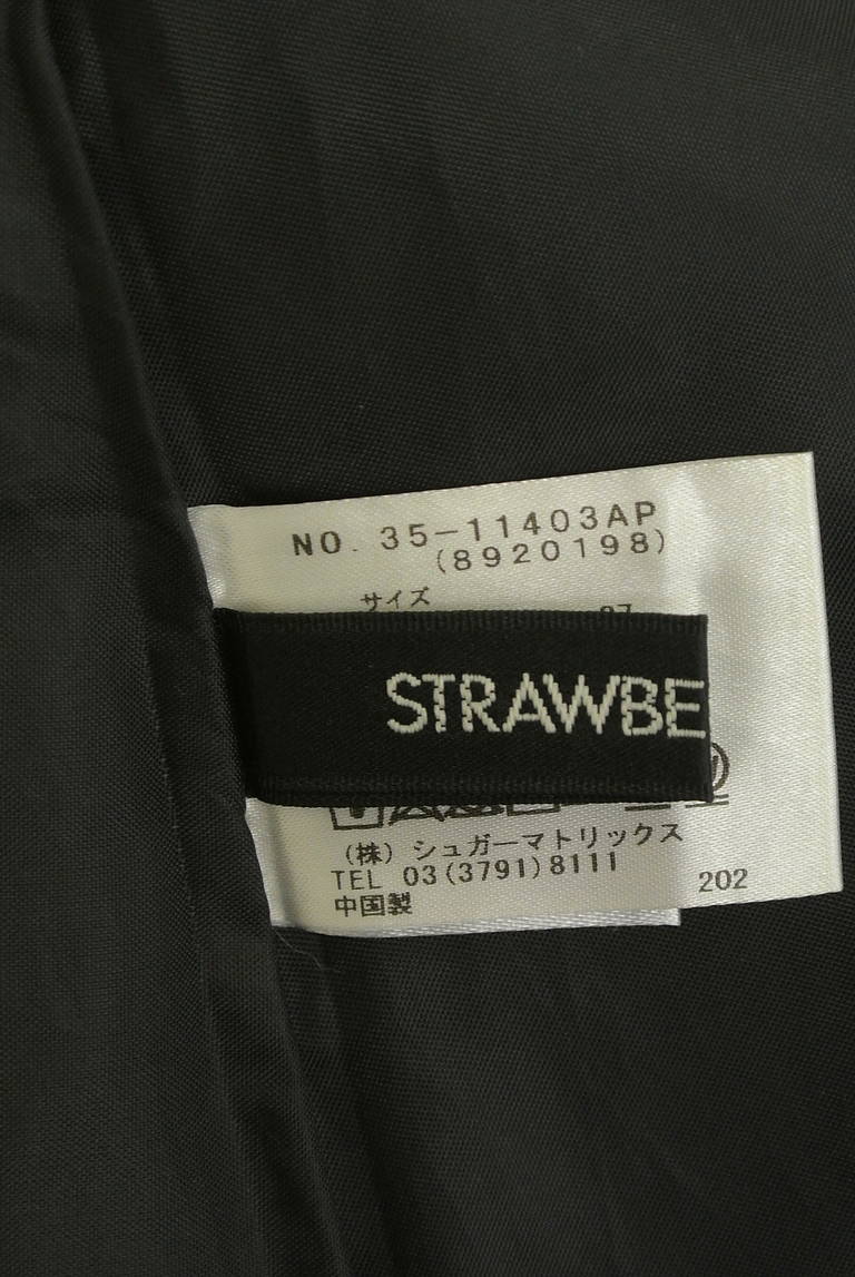STRAWBERRY-FIELDS（ストロベリーフィールズ）の古着「商品番号：PR10326047」-大画像6