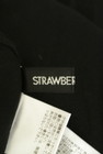 STRAWBERRY-FIELDS（ストロベリーフィールズ）の古着「商品番号：PR10326050」-6