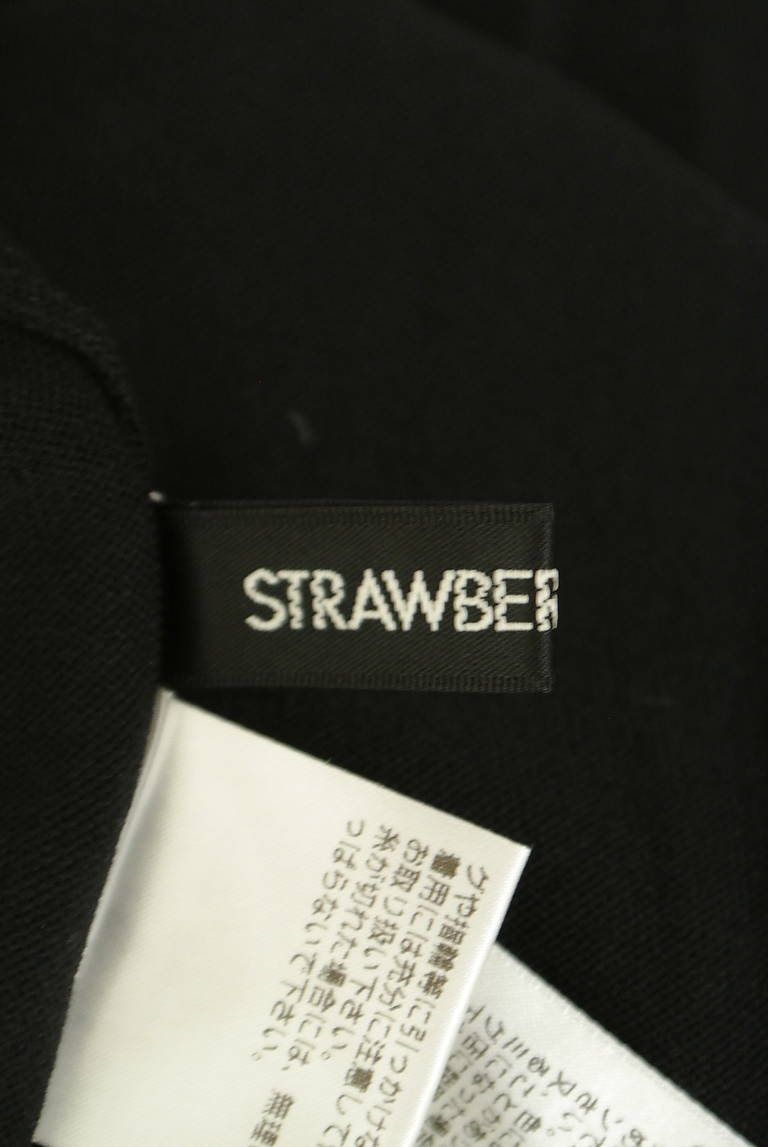 STRAWBERRY-FIELDS（ストロベリーフィールズ）の古着「商品番号：PR10326050」-大画像6