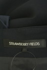 STRAWBERRY-FIELDS（ストロベリーフィールズ）の古着「商品番号：PR10326052」-6