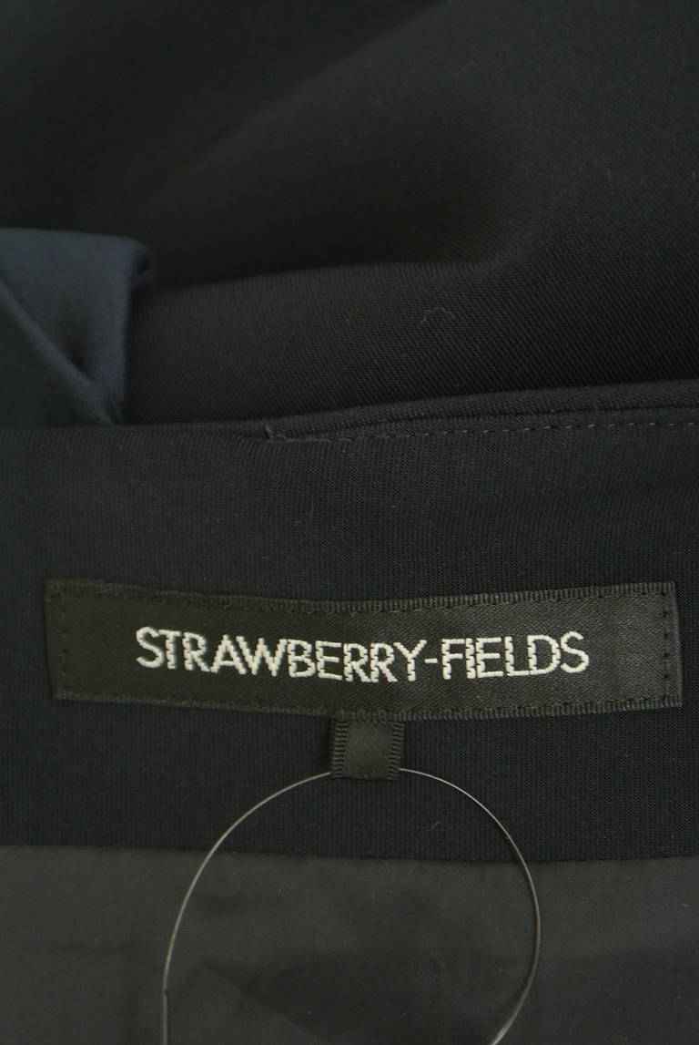 STRAWBERRY-FIELDS（ストロベリーフィールズ）の古着「商品番号：PR10326052」-大画像6