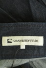 STRAWBERRY-FIELDS（ストロベリーフィールズ）の古着「商品番号：PR10326053」-6