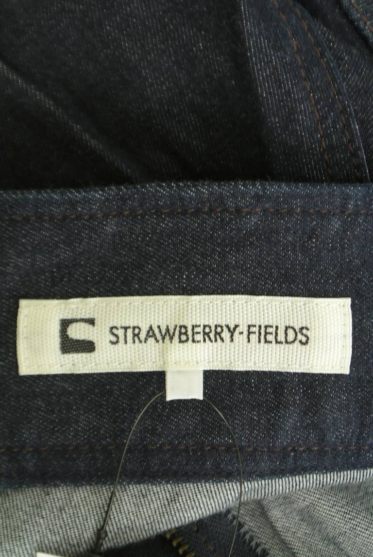STRAWBERRY-FIELDS（ストロベリーフィールズ）の古着「商品番号：PR10326053」-大画像6