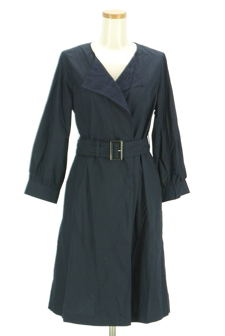 UNIVERVAL MUSE（ユニバーバルミューズ）の古着「商品番号：PR10326054」-大画像1