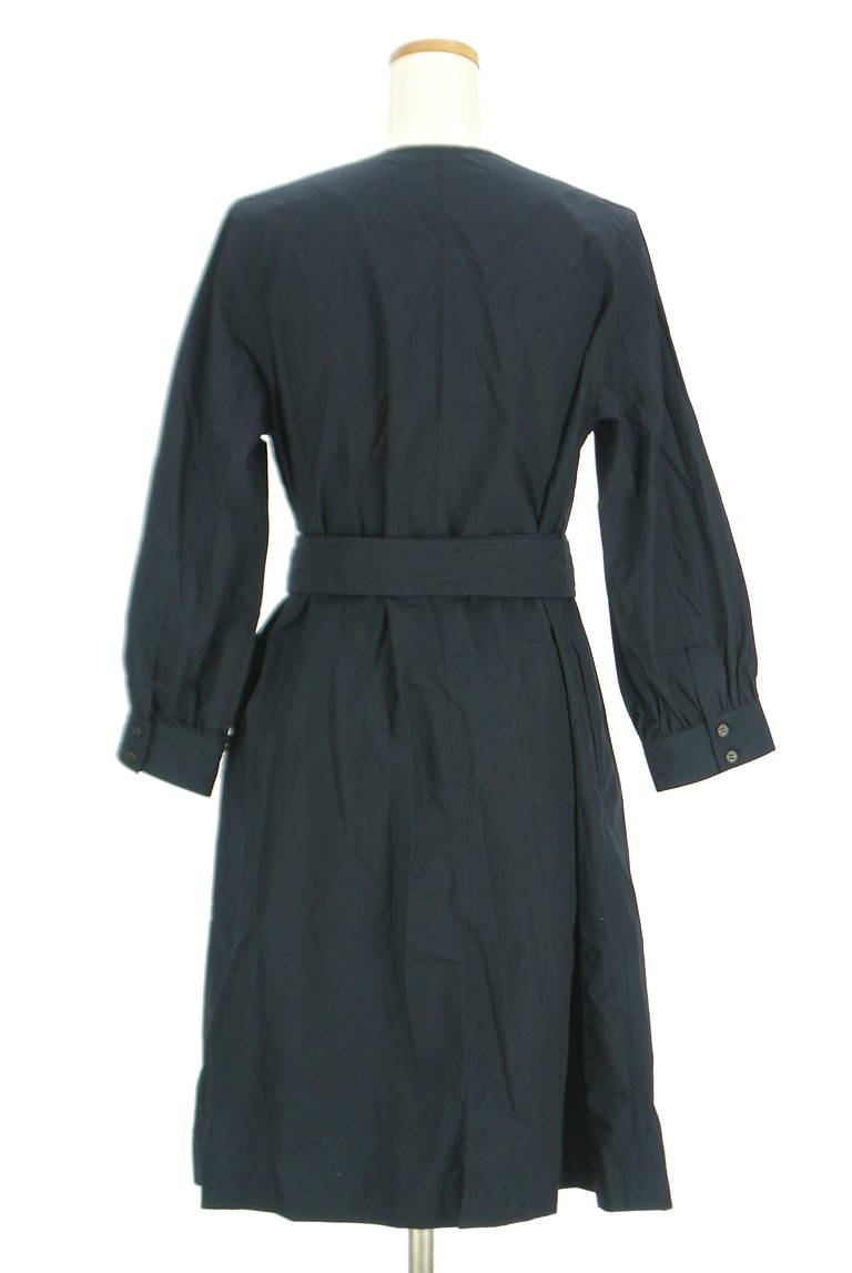 UNIVERVAL MUSE（ユニバーバルミューズ）の古着「商品番号：PR10326054」-大画像2