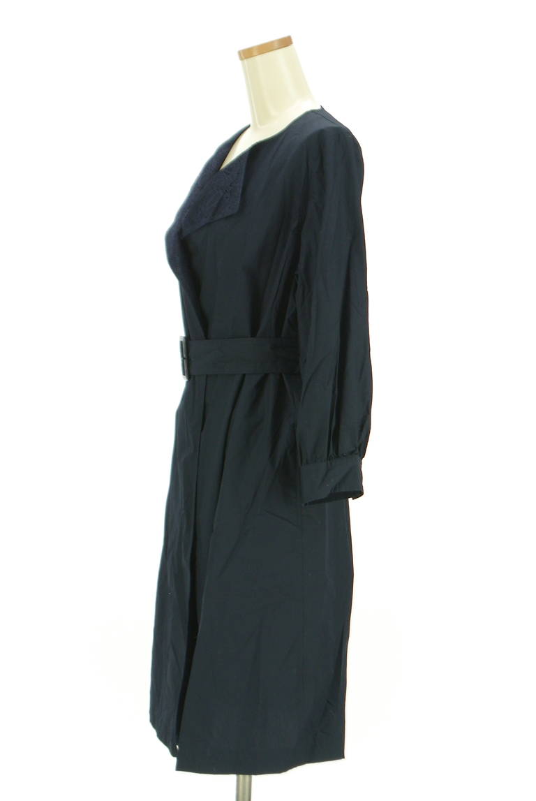 UNIVERVAL MUSE（ユニバーバルミューズ）の古着「商品番号：PR10326054」-大画像3