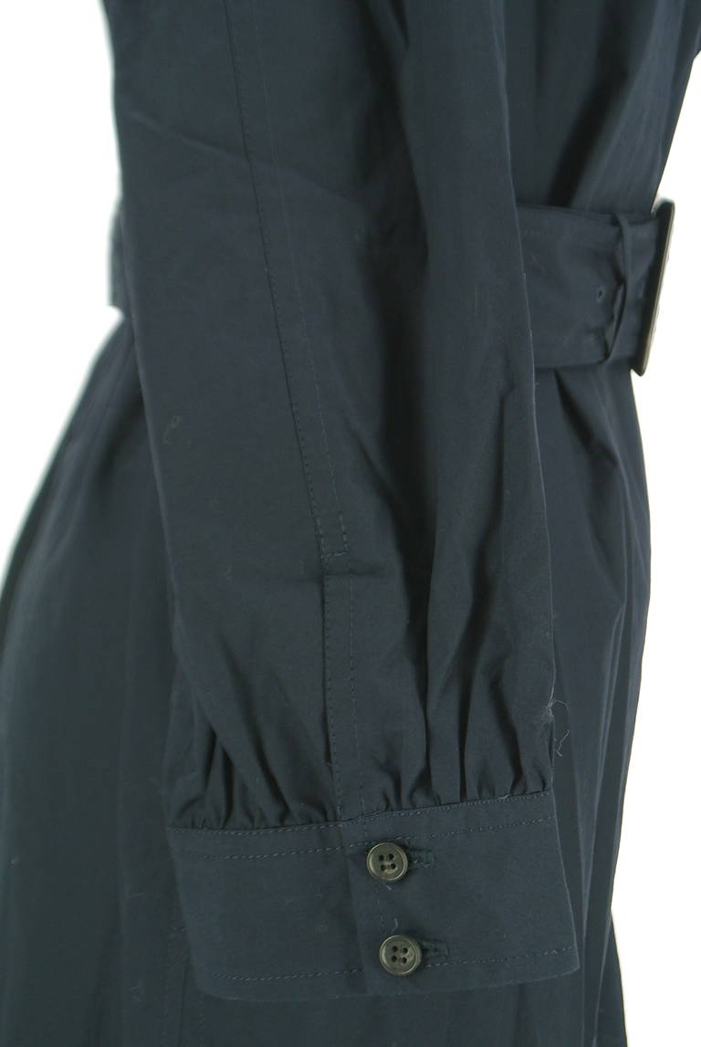 UNIVERVAL MUSE（ユニバーバルミューズ）の古着「商品番号：PR10326054」-大画像5