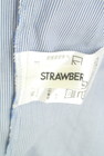 STRAWBERRY-FIELDS（ストロベリーフィールズ）の古着「商品番号：PR10326055」-6