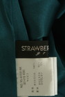 STRAWBERRY-FIELDS（ストロベリーフィールズ）の古着「商品番号：PR10326056」-6