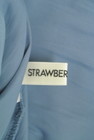 STRAWBERRY-FIELDS（ストロベリーフィールズ）の古着「商品番号：PR10326057」-6