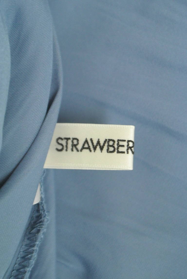 STRAWBERRY-FIELDS（ストロベリーフィールズ）の古着「商品番号：PR10326057」-大画像6