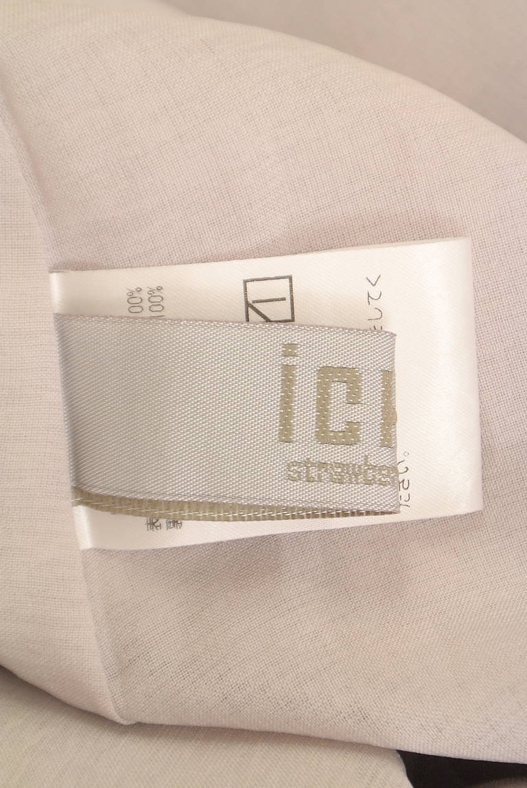STRAWBERRY-FIELDS（ストロベリーフィールズ）の古着「商品番号：PR10326058」-大画像6