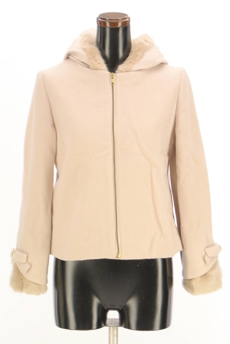 UNIVERVAL MUSE（ユニバーバルミューズ）の古着「商品番号：PR10326059」-大画像1