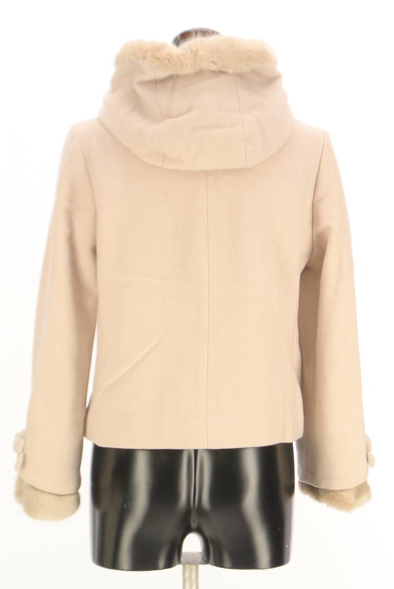 UNIVERVAL MUSE（ユニバーバルミューズ）の古着「商品番号：PR10326059」-大画像2