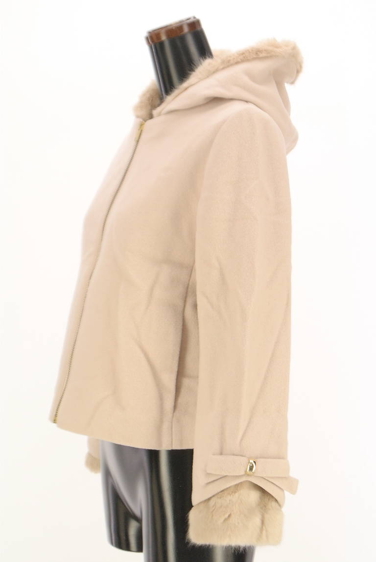 UNIVERVAL MUSE（ユニバーバルミューズ）の古着「商品番号：PR10326059」-大画像3