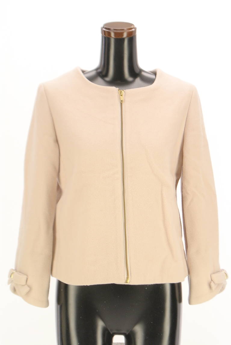 UNIVERVAL MUSE（ユニバーバルミューズ）の古着「商品番号：PR10326059」-大画像5