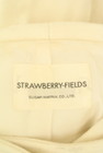 STRAWBERRY-FIELDS（ストロベリーフィールズ）の古着「商品番号：PR10326060」-6