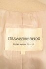 STRAWBERRY-FIELDS（ストロベリーフィールズ）の古着「商品番号：PR10326061」-6