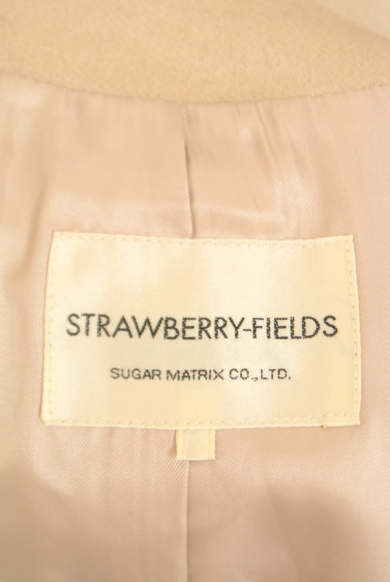 STRAWBERRY-FIELDS（ストロベリーフィールズ）の古着「商品番号：PR10326061」-大画像6