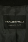 STRAWBERRY-FIELDS（ストロベリーフィールズ）の古着「商品番号：PR10326063」-6