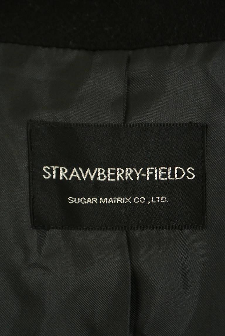 STRAWBERRY-FIELDS（ストロベリーフィールズ）の古着「商品番号：PR10326063」-大画像6