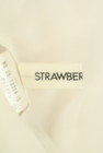 STRAWBERRY-FIELDS（ストロベリーフィールズ）の古着「商品番号：PR10326064」-6