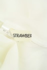 STRAWBERRY-FIELDS（ストロベリーフィールズ）の古着「商品番号：PR10326065」-6