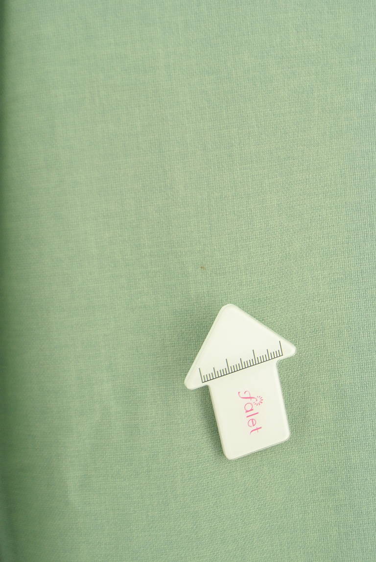 STRAWBERRY-FIELDS（ストロベリーフィールズ）の古着「商品番号：PR10326066」-大画像5
