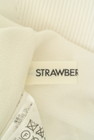 STRAWBERRY-FIELDS（ストロベリーフィールズ）の古着「商品番号：PR10326068」-6
