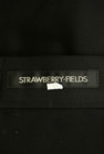 STRAWBERRY-FIELDS（ストロベリーフィールズ）の古着「商品番号：PR10326069」-6