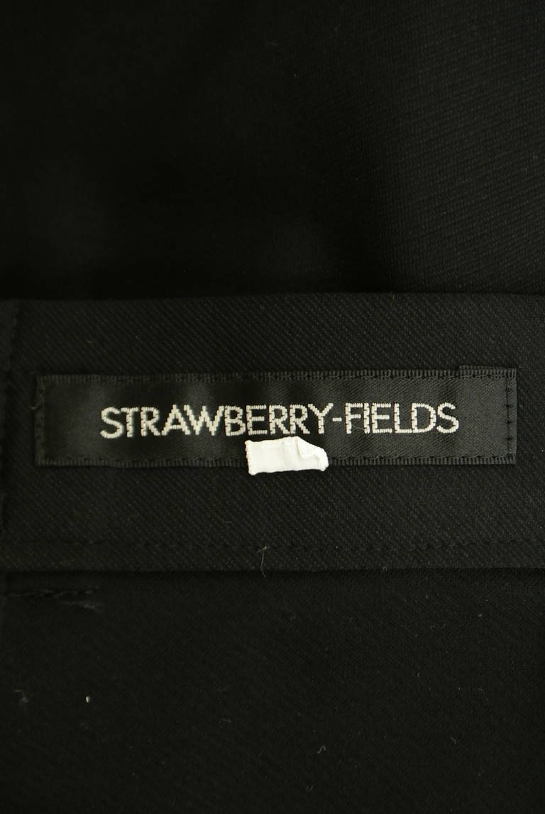 STRAWBERRY-FIELDS（ストロベリーフィールズ）の古着「商品番号：PR10326069」-大画像6