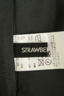 STRAWBERRY-FIELDS（ストロベリーフィールズ）の古着「商品番号：PR10326070」-6