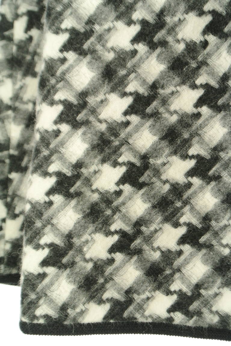 STRAWBERRY-FIELDS（ストロベリーフィールズ）の古着「商品番号：PR10326070」-大画像5