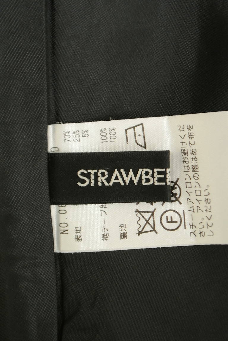STRAWBERRY-FIELDS（ストロベリーフィールズ）の古着「商品番号：PR10326070」-大画像6