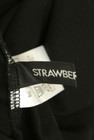 STRAWBERRY-FIELDS（ストロベリーフィールズ）の古着「商品番号：PR10326072」-6