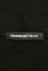 STRAWBERRY-FIELDS（ストロベリーフィールズ）の古着「商品番号：PR10326073」-6