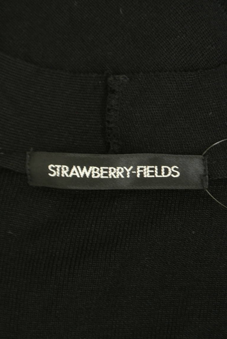 STRAWBERRY-FIELDS（ストロベリーフィールズ）の古着「商品番号：PR10326073」-大画像6