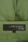UNIVERVAL MUSE（ユニバーバルミューズ）の古着「商品番号：PR10326074」-6
