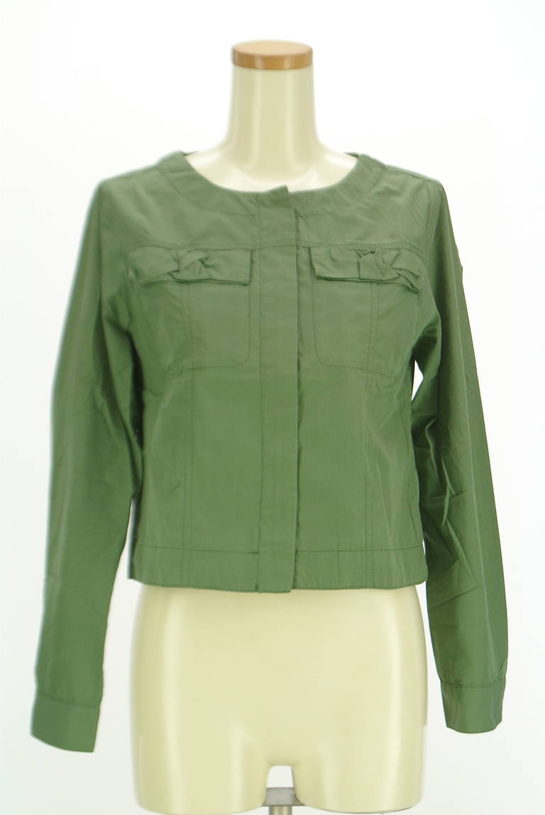 UNIVERVAL MUSE（ユニバーバルミューズ）の古着「商品番号：PR10326074」-大画像1