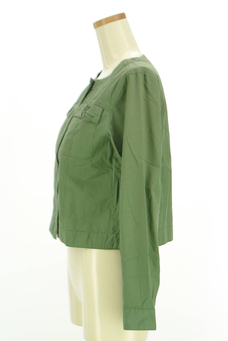 UNIVERVAL MUSE（ユニバーバルミューズ）の古着「商品番号：PR10326074」-大画像3