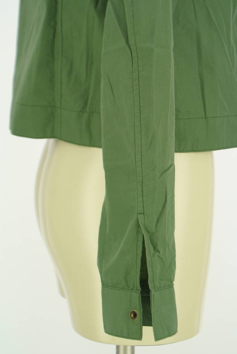 UNIVERVAL MUSE（ユニバーバルミューズ）の古着「商品番号：PR10326074」-大画像5