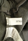 STYLEMIXER（スタイルミキサー）の古着「商品番号：PR10326077」-6